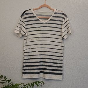 5 for $10 Cohesive Inside out t-shirt